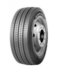 KUMHO Xa31 315/70 R22.5 156l - anvelocar