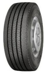 YOKOHAMA 124r 315/70 R22.5 156l - anvelocar