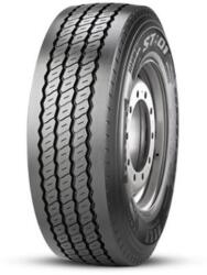 Pirelli St01 285/70 R19.5 150j - anvelocar