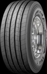 Goodyear Kmax T G2 435/50 R19.5 160j - anvelocar