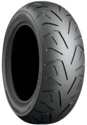 Bridgestone G852-g R 200/55 R16 77h - anvelocar