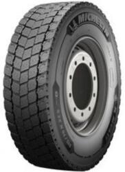 Michelin X Multi D 315/70 R22.5 154l - anvelocar