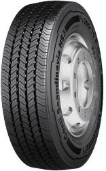 Continental Conti Scandinavia Hs3 385/65 R22.5 164k - anvelocar