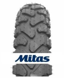 Mitas Trail Dakar 90/90 R21 54h - anvelocar