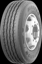 Matador Fr2 275/70 R22.5 148l - anvelocar