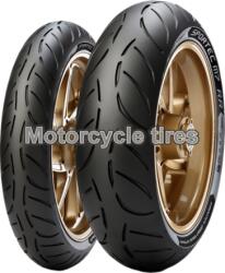 METZELER Sportecm7r 160/60 R17 69w - anvelocar