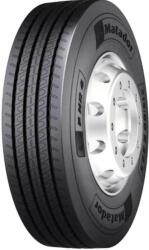 Matador F Hr 4+ 315/60 R22.5 154l - anvelocar