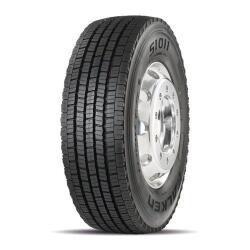 Falken Si011 295/80 R22.5 154l - anvelocar