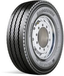 Bridgestone Rt001 245/70 R17.5 143j - anvelocar