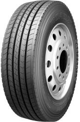 ROADX Rh621 315/80 R22.5 156l - anvelocar