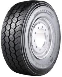 Bridgestone M-trailer 001 Plus 385/65 R22.5 160k - anvelocar