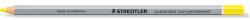 STAEDTLER Lumocolor színes ceruza (omnichrom) sárga (108-1)