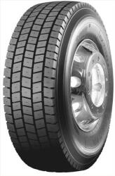 Sava Orjak O3 285/70 R19.5 146m - anvelocar
