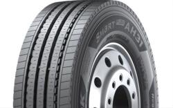 Hankook Ah31 315/80 R22.5 156l - anvelocar