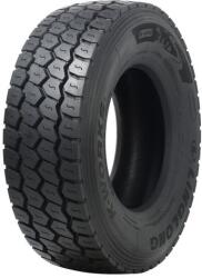 LINGLONG M-a40 385/65 R22.5 164j