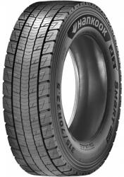 Hankook Dl51 315/70 R22.5 154l