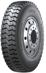 LAUFENN Lr53 315/80 R22.5 156k - anvelocar