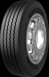 Petlas Progreen Nh100 215/75 R17.5 135 - anvelocar