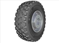 Michelin X Force Zl 335/80 R20 150k - anvelocar