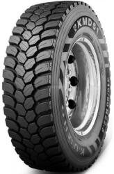 KUMHO Md51 315/80 R22.5 156k