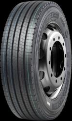 LINGLONG Kls200 285/70 R19.5 146M (8605068700453) - anvelocar