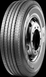 CROSSWIND Cws30k 315/70 R22.5 156l - anvelocar - 1 263,00 RON