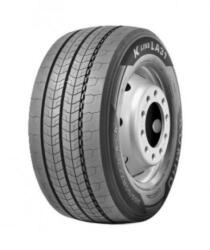 KUMHO Klt31 385/55 R22.5 160k - anvelocar