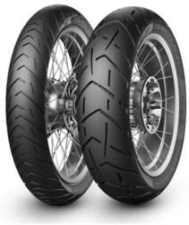 METZELER Tournext2. 170/60 R17 72v - anvelocar