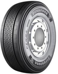 Firestone Ft524 385/65 R22.5 160k - anvelocar