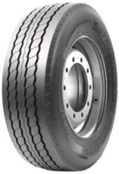 Pirelli It-t90 385/65 R22.5 160k
