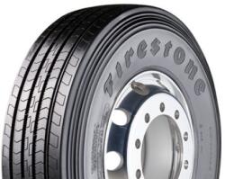Firestone Fs422+ 315/80 R22.5 156l - anvelocar