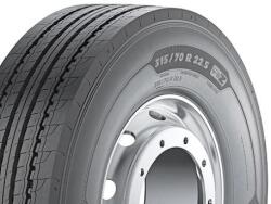 Michelin X Line Energy Z 315/80 R22.5 156l - anvelocar
