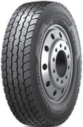 Hankook Dh35 285/70 R19.5 146m - anvelocar