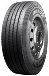 ROADX Rfr2 315/80 R22.5 158m - anvelocar