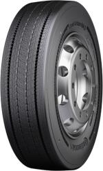 Continental Conti Urban Ha5 275/70 R22.5 152j - anvelocar