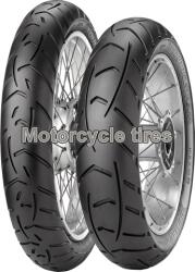 METZELER Tourancenr 150/70 R17 69v - anvelocar