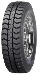KELLY Armorsteel Msd 13r22.5 156/150 K - anvelino - anvelocar