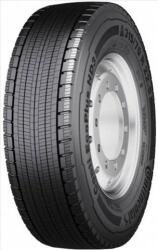 Continental Conti EcoPlus HD3 CED3 315/45 R22.5 147L - anvelocar