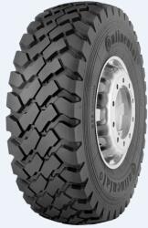 Continental Hcs 365/85 R20 164j - anvelocar