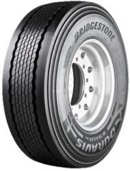 Bridgestone R-trailer 002 Evo 385/65 R22.5 160k - anvelocar