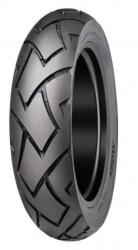 Mitas Force-r 120/70 R19 60w - anvelocar