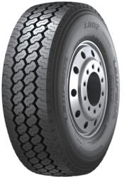 LAUFENN Lr02 385/65 R22.5 158l - anvelocar