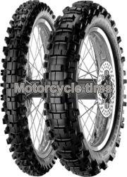METZELER Days Extr Med R 140/80 R18 70m - anvelocar