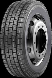 Infinity Kld200 245/70 R17.5 136 - anvelocar
