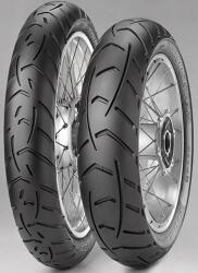 METZELER Tourancenb 170/60 R17 72v - anvelocar