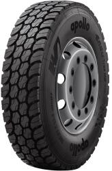 APOLLO Endutrax Md 315/80 R22.5 156k - anvelocar