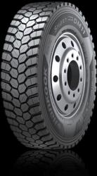 Hankook Dm11 315/80 R22.5 156k - anvelocar
