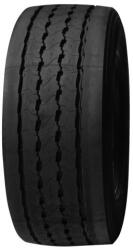 LINGLONG R-t30 385/55 R22.5 160K - anvelocar