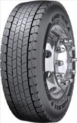 Goodyear Fuelmax D G2 315/60 R22.5 152l - anvelocar