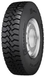 Matador Dm 4 315/80 R22.5 156k - anvelocar